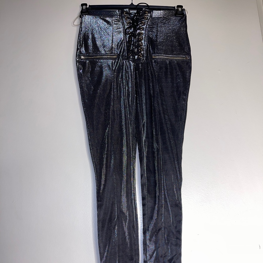FN pants